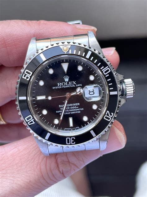 rolex yacht master swiss t 25 price|Rolex swiss t 25 price.